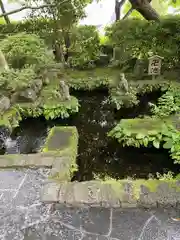 長谷寺(神奈川県)