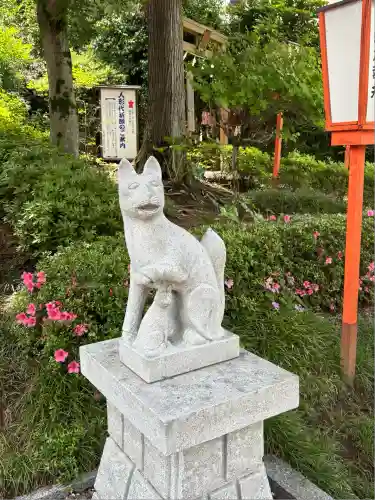 世良田東照宮(群馬県)
