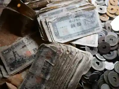 青龍山 吉祥寺(群馬県)