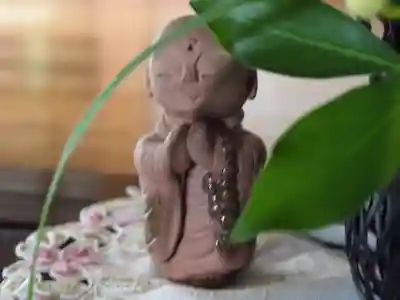 等覚院(神奈川県)