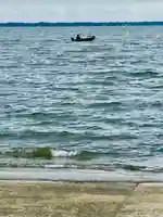 妙香寺(茨城県)