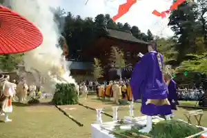 丹生都比売神社(和歌山県)(2023年05月08日(月) 18時35分41秒投稿)