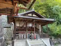 清水寺(京都府)