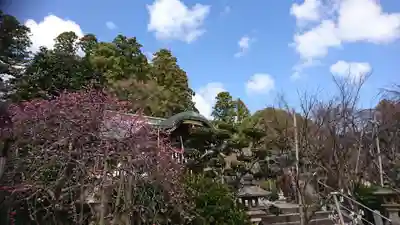 常宮神社のその他建物