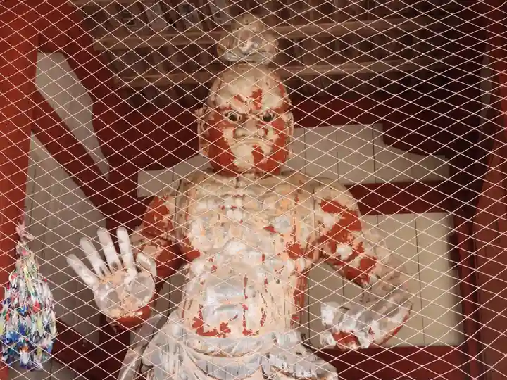 円覚寺(青森県)