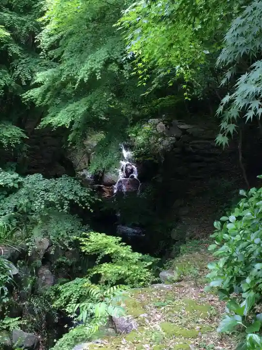 東大寺別院阿弥陀寺(山口県)