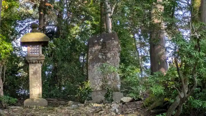 神護寺(京都府)