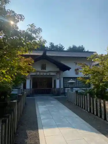 高龗神社・脇浜戎大社(大阪府)