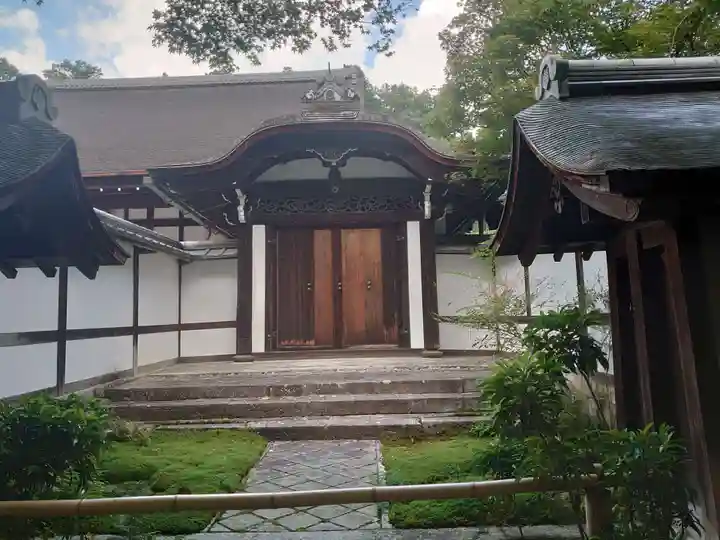 龍安寺(京都府)