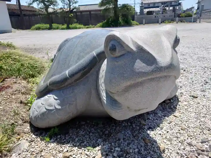 三明院(埼玉県)