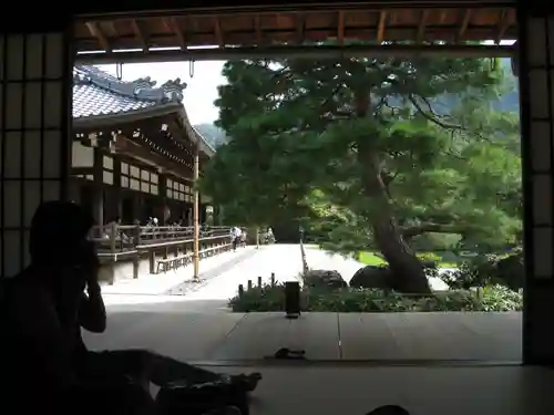 天龍寺(京都府)