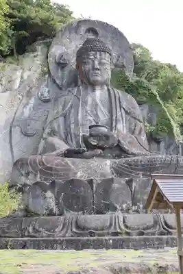 日本寺(千葉県)