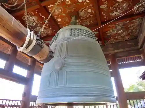 方広寺のその他建物