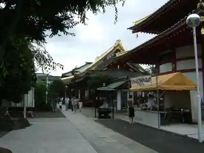 惣宗寺(栃木県)