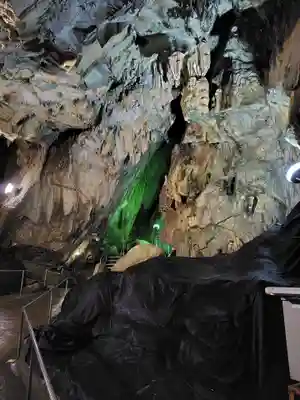 阿武隈神社(福島県)