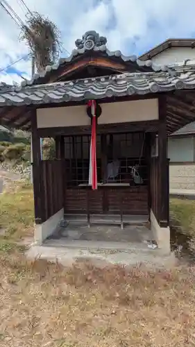 栄松寺(滋賀県)