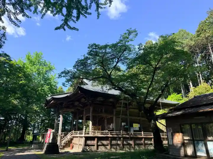 慈光寺の{uncategorized: "未分類", other: "その他", undefined: "問題あり", building: "その他建物", grave: "お墓", sacred_gate: "鳥居", guardian: "狛犬", statue: "像", buddha: "仏像", history: "歴史", nature: "自然", garden: "庭園", animal: "動物", pagoda: "塔", temizu: "手水舎", mountain_gate: "山門・神門", sanctuary: "本殿・本堂", subordinate: "末社・摂社", art: "芸術", scenery: "景色", jizo: "地蔵", ema: "絵馬", goshuin: "御朱印", omikuji: "おみくじ", items: "授与品その他", amulet: "お守り", goshuincho: "御朱印帳", eats: "食事", festival: "お祭り", votive_dance: "神楽", shichigosan: "七五三参", wedding: "結婚式", experience: "体験その他", initially: "初詣", around: "周辺", anti_infection: "感染症対策"}