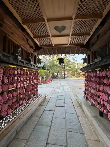 白山神社(新潟県)