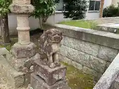 厳島神社(兵庫県)