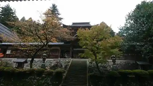 永平寺のその他建物