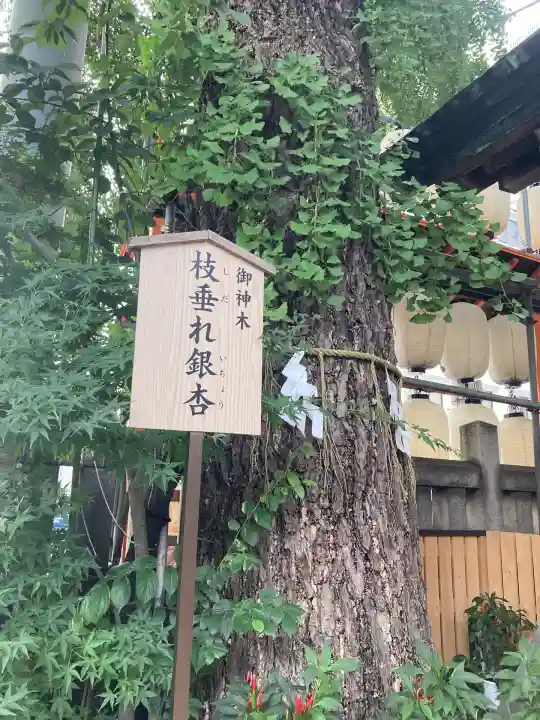 波除神社(波除稲荷神社)(東京都)