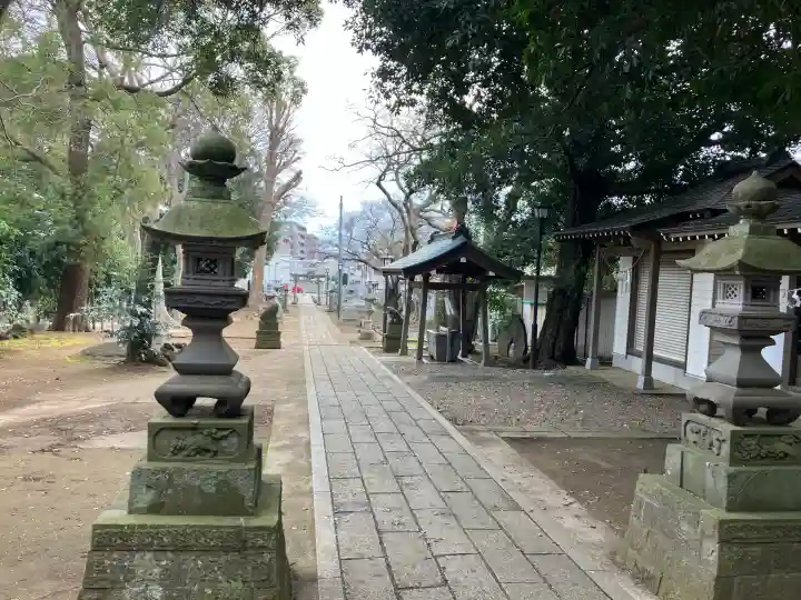 譽田八幡神社の{uncategorized: "未分類", other: "その他", undefined: "問題あり", building: "その他建物", grave: "お墓", sacred_gate: "鳥居", guardian: "狛犬", statue: "像", buddha: "仏像", history: "歴史", nature: "自然", garden: "庭園", animal: "動物", pagoda: "塔", temizu: "手水舎", mountain_gate: "山門・神門", sanctuary: "本殿・本堂", subordinate: "末社・摂社", art: "芸術", scenery: "景色", jizo: "地蔵", ema: "絵馬", goshuin: "御朱印", omikuji: "おみくじ", items: "授与品その他", amulet: "お守り", goshuincho: "御朱印帳", eats: "食事", festival: "お祭り", votive_dance: "神楽", shichigosan: "七五三参", wedding: "結婚式", experience: "体験その他", initially: "初詣", around: "周辺", anti_infection: "感染症対策"}