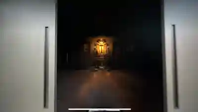 称念寺(長野県)