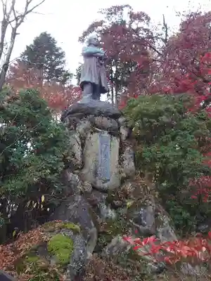 神橋(二荒山神社)(栃木県)