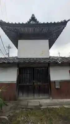 和泉式部墓所(寺号不詳)(京都府)