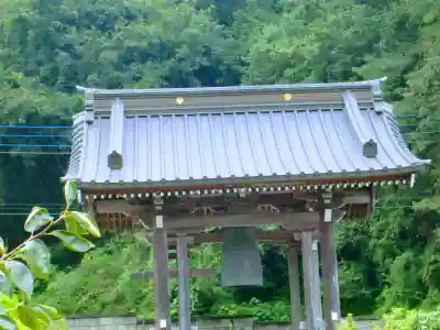 長泉寺のその他建物