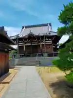 正住寺(和歌山県)