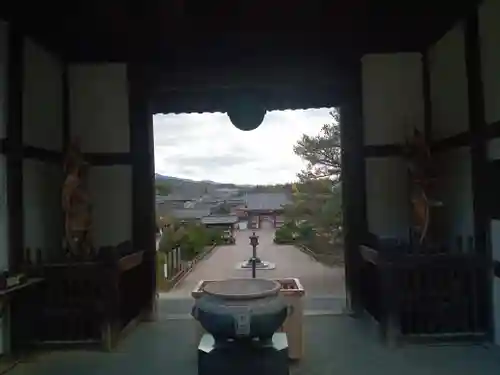 叡福寺(大阪府)