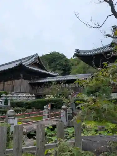 法然寺(香川県)