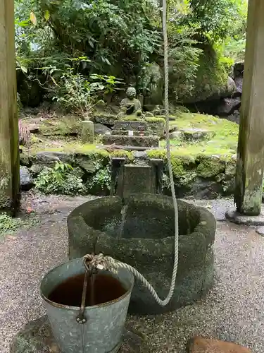 岡寺（龍蓋寺）(奈良県)