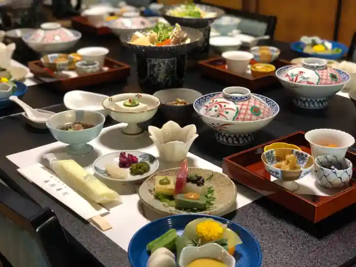 遍照尊院(和歌山県)