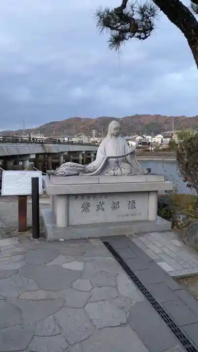 平等院(京都府)