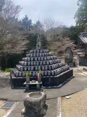 宝珠院(三重県)