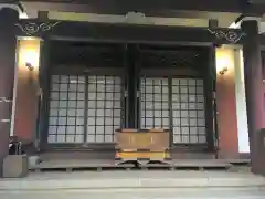 上山口西光寺(神奈川県)