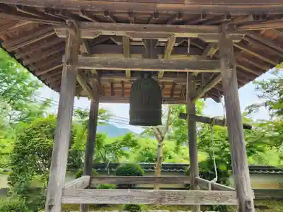 瑞光寺のその他建物