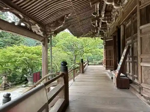 圓教寺(兵庫県)
