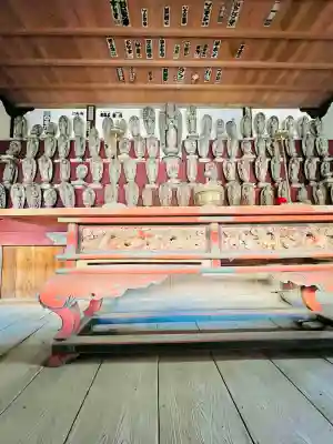 清水寺の{uncategorized: "未分類", other: "その他", undefined: "問題あり", building: "その他建物", grave: "お墓", sacred_gate: "鳥居", guardian: "狛犬", statue: "像", buddha: "仏像", history: "歴史", nature: "自然", garden: "庭園", animal: "動物", pagoda: "塔", temizu: "手水舎", mountain_gate: "山門・神門", sanctuary: "本殿・本堂", subordinate: "末社・摂社", art: "芸術", scenery: "景色", jizo: "地蔵", ema: "絵馬", goshuin: "御朱印", omikuji: "おみくじ", items: "授与品その他", amulet: "お守り", goshuincho: "御朱印帳", eats: "食事", festival: "お祭り", votive_dance: "神楽", shichigosan: "七五三参", wedding: "結婚式", experience: "体験その他", initially: "初詣", around: "周辺", anti_infection: "感染症対策"}