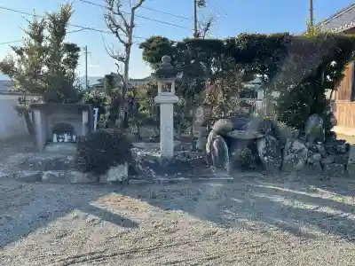 安楽寺の{uncategorized: "未分類", other: "その他", undefined: "問題あり", building: "その他建物", grave: "お墓", sacred_gate: "鳥居", guardian: "狛犬", statue: "像", buddha: "仏像", history: "歴史", nature: "自然", garden: "庭園", animal: "動物", pagoda: "塔", temizu: "手水舎", mountain_gate: "山門・神門", sanctuary: "本殿・本堂", subordinate: "末社・摂社", art: "芸術", scenery: "景色", jizo: "地蔵", ema: "絵馬", goshuin: "御朱印", omikuji: "おみくじ", items: "授与品その他", amulet: "お守り", goshuincho: "御朱印帳", eats: "食事", festival: "お祭り", votive_dance: "神楽", shichigosan: "七五三参", wedding: "結婚式", experience: "体験その他", initially: "初詣", around: "周辺", anti_infection: "感染症対策"}