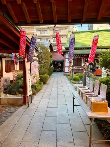 仙台大神宮の{uncategorized: "未分類", other: "その他", undefined: "問題あり", building: "その他建物", grave: "お墓", sacred_gate: "鳥居", guardian: "狛犬", statue: "像", buddha: "仏像", history: "歴史", nature: "自然", garden: "庭園", animal: "動物", pagoda: "塔", temizu: "手水舎", mountain_gate: "山門・神門", sanctuary: "本殿・本堂", subordinate: "末社・摂社", art: "芸術", scenery: "景色", jizo: "地蔵", ema: "絵馬", goshuin: "御朱印", omikuji: "おみくじ", items: "授与品その他", amulet: "お守り", goshuincho: "御朱印帳", eats: "食事", festival: "お祭り", votive_dance: "神楽", shichigosan: "七五三参", wedding: "結婚式", experience: "体験その他", initially: "初詣", around: "周辺", anti_infection: "感染症対策"}