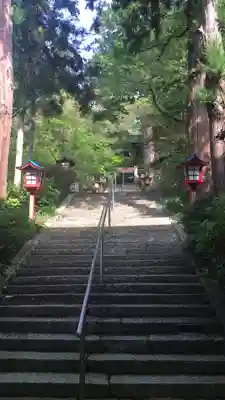 大善寺のその他建物