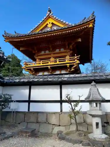 正法寺のその他建物