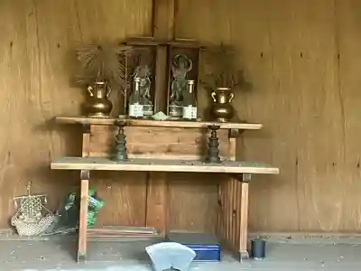 定光寺(愛媛県)