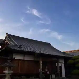 真言宗 善通寺派 薬王寺(香川県)(2024年04月22日(月) 23時03分31秒投稿)