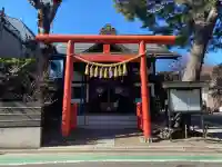 猿田彦神社の{uncategorized: "未分類", other: "その他", undefined: "問題あり", building: "その他建物", grave: "お墓", sacred_gate: "鳥居", guardian: "狛犬", statue: "像", buddha: "仏像", history: "歴史", nature: "自然", garden: "庭園", animal: "動物", pagoda: "塔", temizu: "手水舎", mountain_gate: "山門・神門", sanctuary: "本殿・本堂", subordinate: "末社・摂社", art: "芸術", scenery: "景色", jizo: "地蔵", ema: "絵馬", goshuin: "御朱印", omikuji: "おみくじ", items: "授与品その他", amulet: "お守り", goshuincho: "御朱印帳", eats: "食事", festival: "お祭り", votive_dance: "神楽", shichigosan: "七五三参", wedding: "結婚式", experience: "体験その他", initially: "初詣", around: "周辺", anti_infection: "感染症対策"}