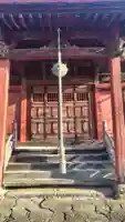 寳寿院(神奈川県)