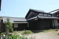 常願寺(滋賀県)